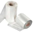 Lukkefilm Topseal Pasto 275 mm x 1000 m 30 my nonpealable PET AF30 product photo