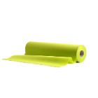 Envelope runner Airlaid 0.4x24 m Perforated Lime product photo