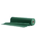 Kuvertl&oslash;ber Airlaid 0.4x24 m Perforeret Gr&oslash;n product photo