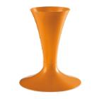 Stand for spray bag Plastic product photo