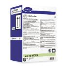 Maskinopvask Flydende Suma Jade Pur-Eco L8 SafePack 10ltr Ecolabel u.Klor t. alu product photo