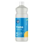 Universal cleaning Kiilto Vieno Nordic Ecolabel with perfume 1 ltr Red product photo