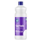 Basic cleaning Kiilto Sartek 2 Swan u perfume for oil/grease in workshops 1 ltr product photo