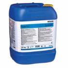 Skumreng&oslash;ring Topaz CL1 med klor til f&oslash;devareproduktion 22 kg product photo