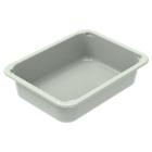 Closing film Sealable 380 mm x 400 m 42 my for PP and PET trays product photo