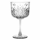 Gin and Tonic glass Timeless 50cl &Oslash;10.2x20cm product photo