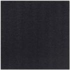 Serviet Dunilin 48x48cm Sort product photo
