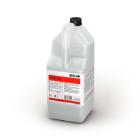 Disinfection Drysan Oxy with hydrogen peroxide ready-to-use 5 ltr product photo