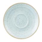 Underkop Stonecast Cappuccino &Oslash;15.6 cm Porcel&aelig;n Lysebl&aring; product photo