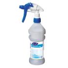Bottle for glass cleaner/universal cleaning Room Care R3 300 ml with sprayer product photo
