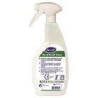 Cleaning and disinfection Oxivir Excel Foam ready-to-use without perfume 750 ml product photo