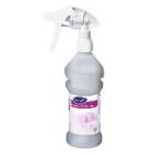Bottle for sanitary cleaning Room Care R9 300 ml with sprayer product photo
