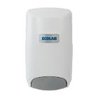 Dispenser Nexa Manuel White for refill 750 ml product photo