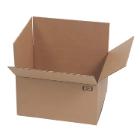 Cardboard box 460x336x325 mm product photo