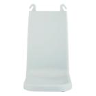 Drip tray for IntelliCare stand Gray product photo
