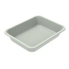 Bakke 1-rum C2227-1H 227x178x43 mm CPET Evolve product photo