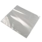 Vacuum bag 160x160 mm 90 my Side weld PA/PE product photo