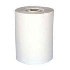 Towel roll Tork H13 2-layer 24.7 cm x143 m White BRANDED PIECE product photo