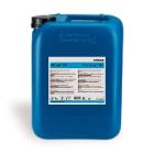 Cleaning strong alkaline Ultrasil 125 for membranes in food production 27 kg product photo