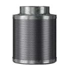 Kulfilter med holder til GG02 product photo