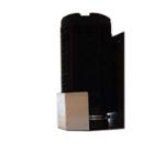 Kulfilter med holder til GG10 product photo