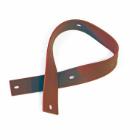 Rubber rear for Viper AS 380B product photo