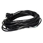 Spare part Cable 15 meters for VP300/GD930 Unoriginal Black product photo