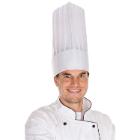 Chef hat 30 cm paper product photo