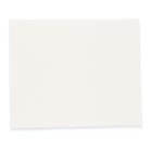 French bread paper 375x460 mm 26 gr White product photo