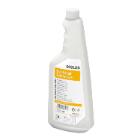 Laundry stain remover Stainblaster Rust Remover ready-to-use before washing 500 product photo