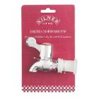 Taphane Kilner Fits 123845 and 46 Plastic product photo