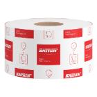 Toilet paper Katrin Jumbo Midi 2-ply 200 m White product photo