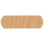 Adhesive plaster Coverplast Barrier 2.2x7.2cm cotton/PU/PA sterile product photo