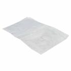 OPP Bag Catersource 150x200 mm 20 MY product photo