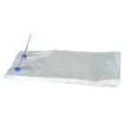 OPP bag Catersource 150x350 mm 20 my product photo