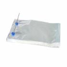 OPP bag Catersource 200x250 mm 20 my product photo