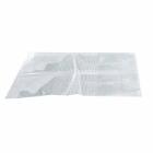 OPP bag Catersource 200x250 mm 20 my Perforated product photo