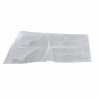 OPP pose Catersource 250x300 mm 20 my Perforeret P30 Stribe product photo