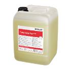 Machine wash liquid Trump Metal Pro Special without chlorine Suitable for Alu 12 product photo