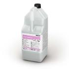 Polishfjerner MAXX Bendurol2 uden farve og parfume 5 ltr product photo