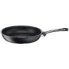Frying pan with coating Tefal Excellence &Oslash;32cm Titanium product photo