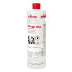 Limescale and grease remover acid Vinox Eco Flower brand u color/perfume t kitch product photo