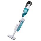 St&oslash;vsuger H&aring;ndholdt Makita LXT 18V Posel&oslash;s 0.75ltr 1.6kg med Lader/Batteri Hvid product photo