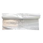 S&aelig;k 100ltr B720xL1100mm 35my Standard Klar til f&oslash;devarer product photo