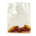 Block bottom bag Catersource 140x65x170 mm 40 my FIX-UP no 3 OPP Ready product photo