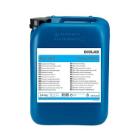 Cleaning CIP Mip SMX strong alkaline without color and perfume 24 kg product photo