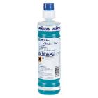 Universalreng&oslash;ring Tornado T/fedt skidt nikotin M/DOSERINGSH&AElig;TTE m/parfume 1 ltr product photo
