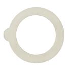 Patentringe til Fido glas &Oslash; 95mm product photo