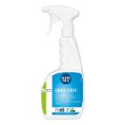 Odor remover biological Kiilto Odor Stop Ready-to-use with perfume and spray 750 product photo