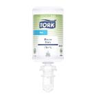 Soap foam Tork Clarity Unscented 1 ltr S4 product photo